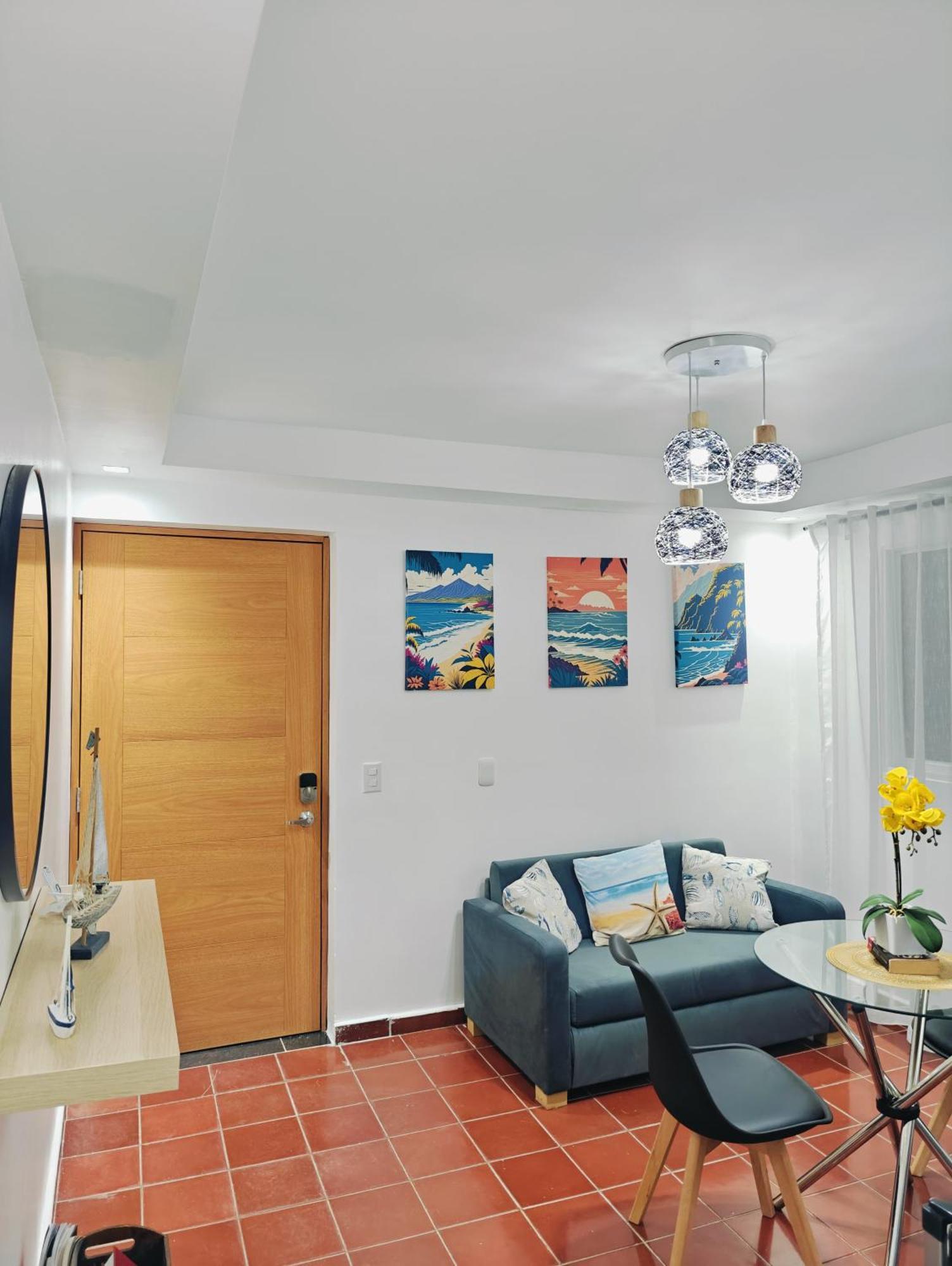 Sosua Sweet Vacations Hotel Екстериор снимка