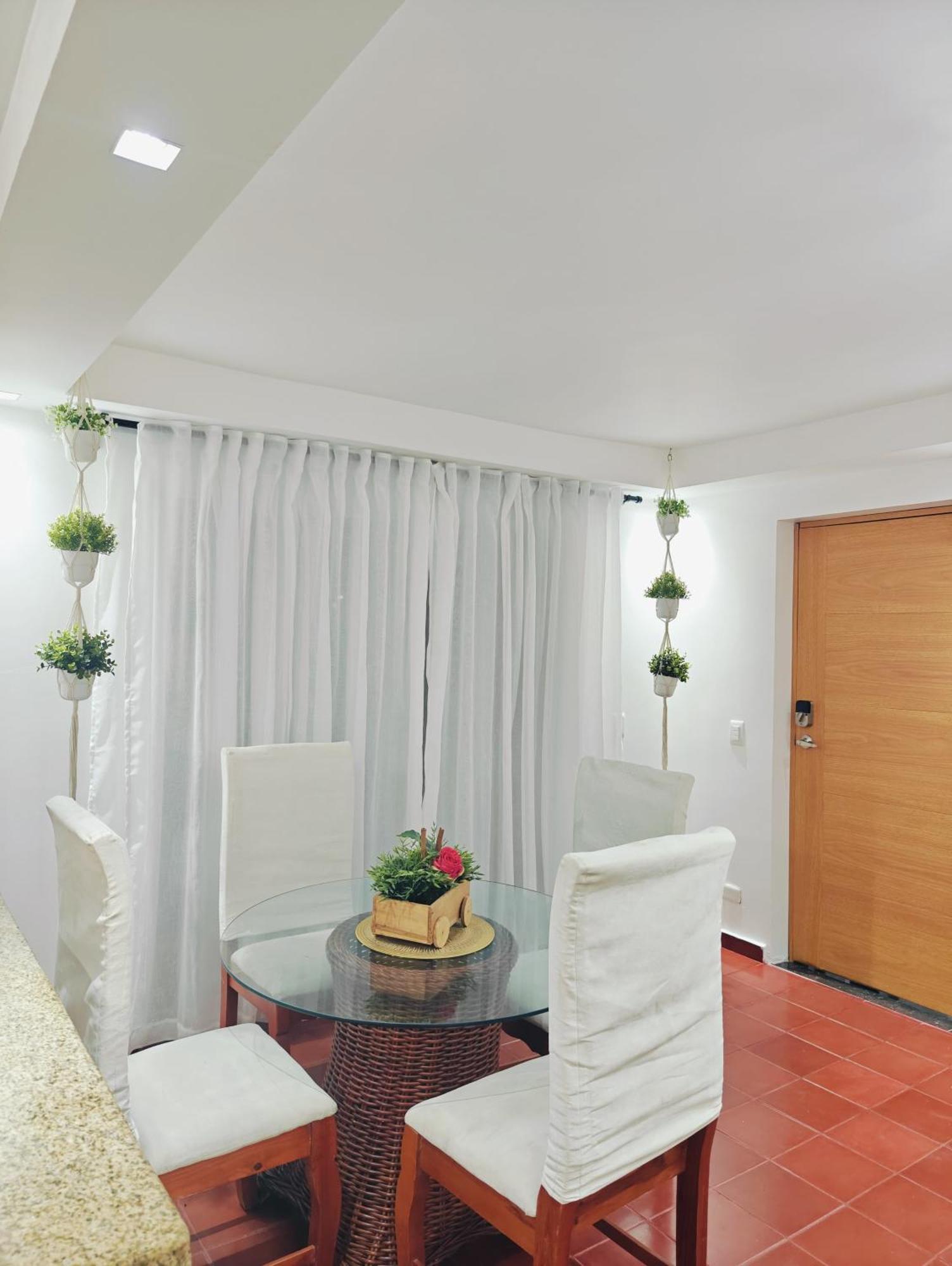 Sosua Sweet Vacations Hotel Екстериор снимка