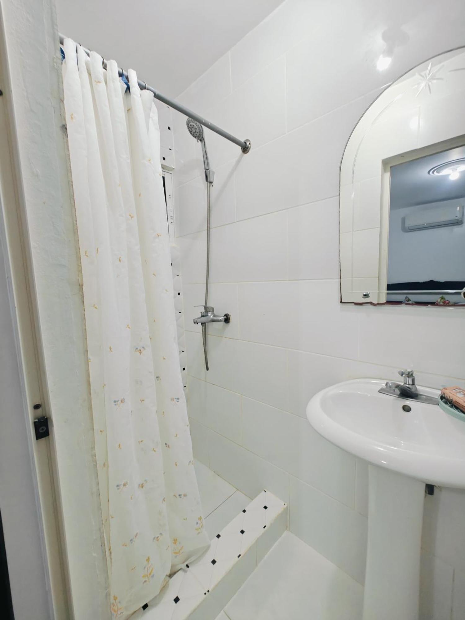Sosua Sweet Vacations Hotel Екстериор снимка