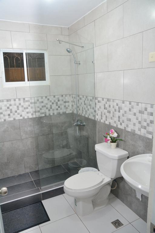 Sosua Sweet Vacations Hotel Стая снимка