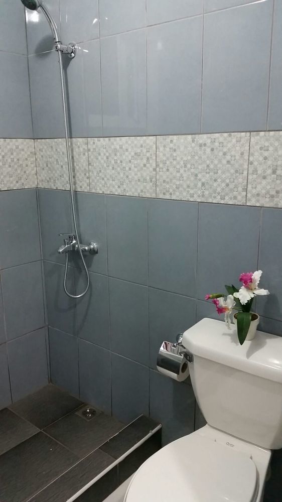 Sosua Sweet Vacations Hotel Екстериор снимка