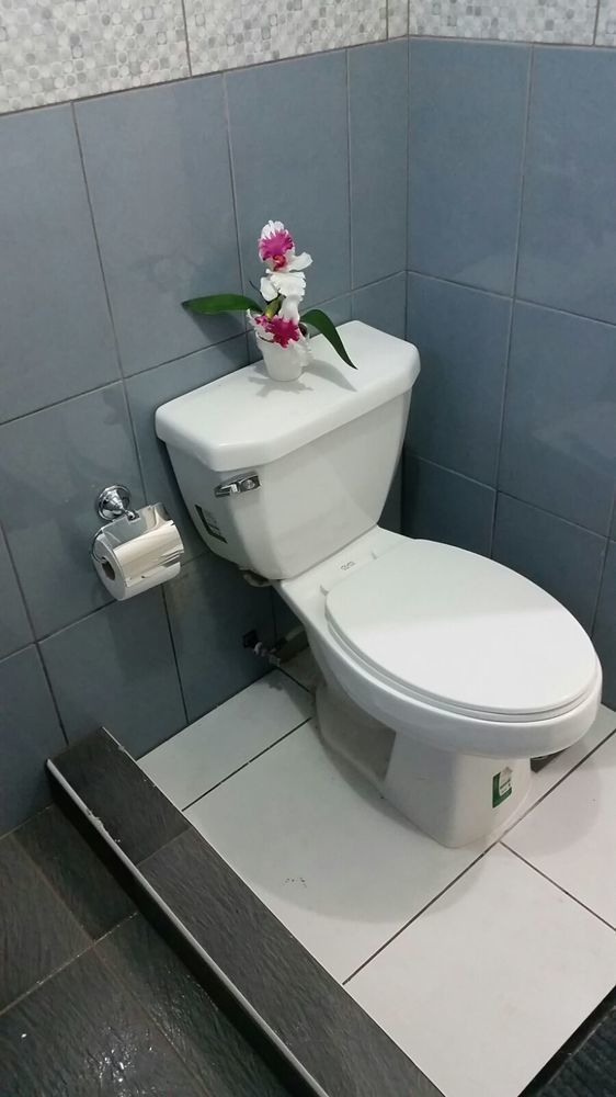 Sosua Sweet Vacations Hotel Екстериор снимка
