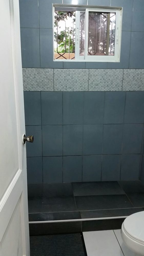 Sosua Sweet Vacations Hotel Екстериор снимка