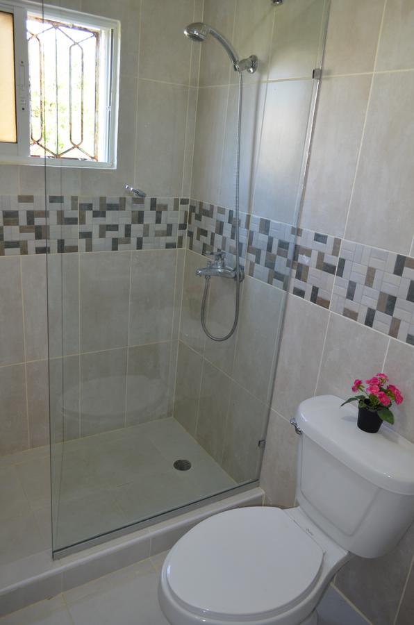 Sosua Sweet Vacations Hotel Екстериор снимка